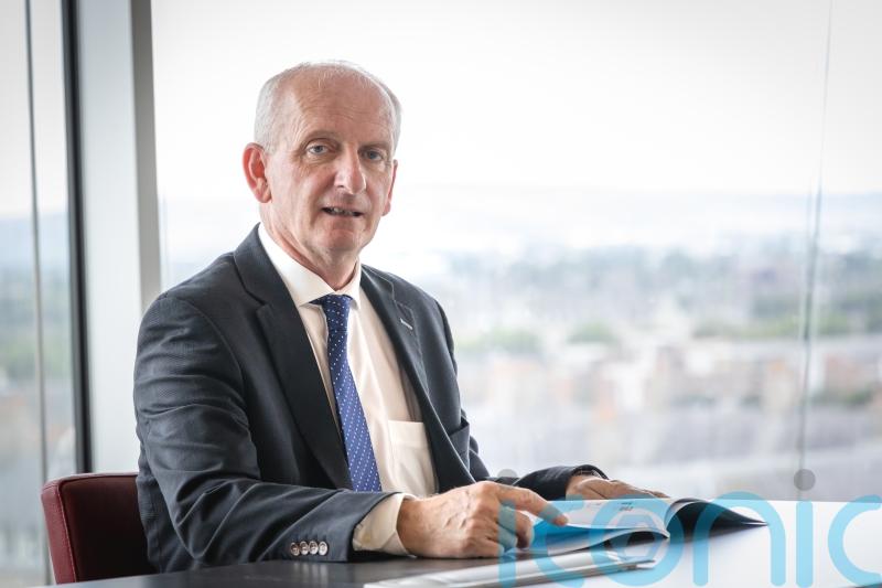 HSE &lsquo;concerned&rsquo; about thousands waiting for home care service