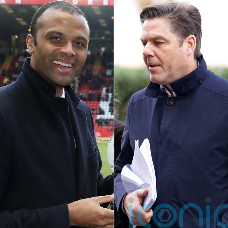 Premier League and PFA announce new five-year partnership