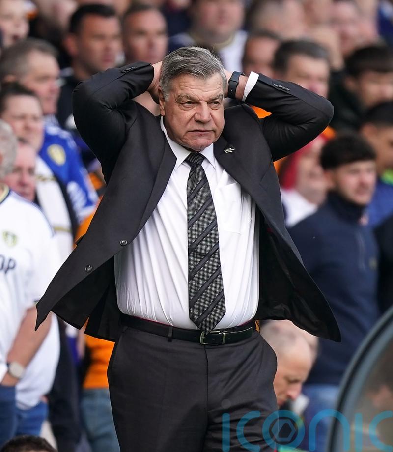 Leeds dig out a point against Newcastle in lively Elland Road clash