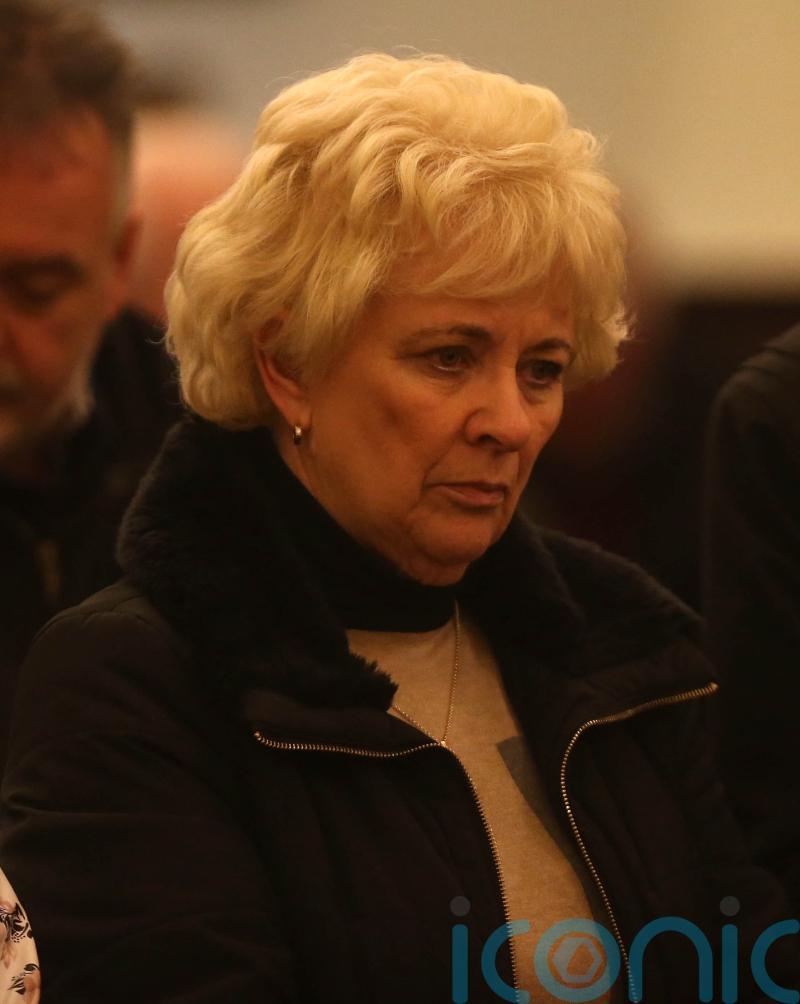 Legacy Bill not fit for purpose and must be stopped, warns Baroness O&rsquo;Loan