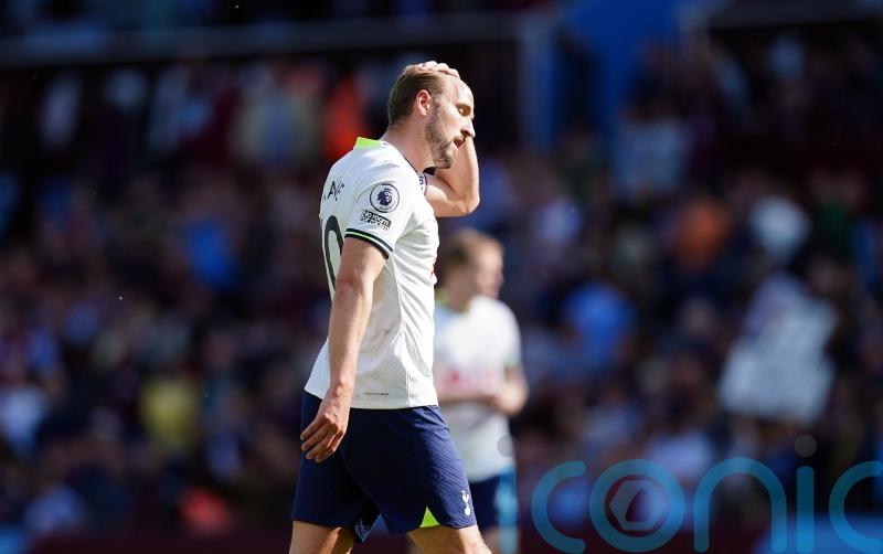 Ryan Mason: Tottenham cannot expect to compete with that sort of away record