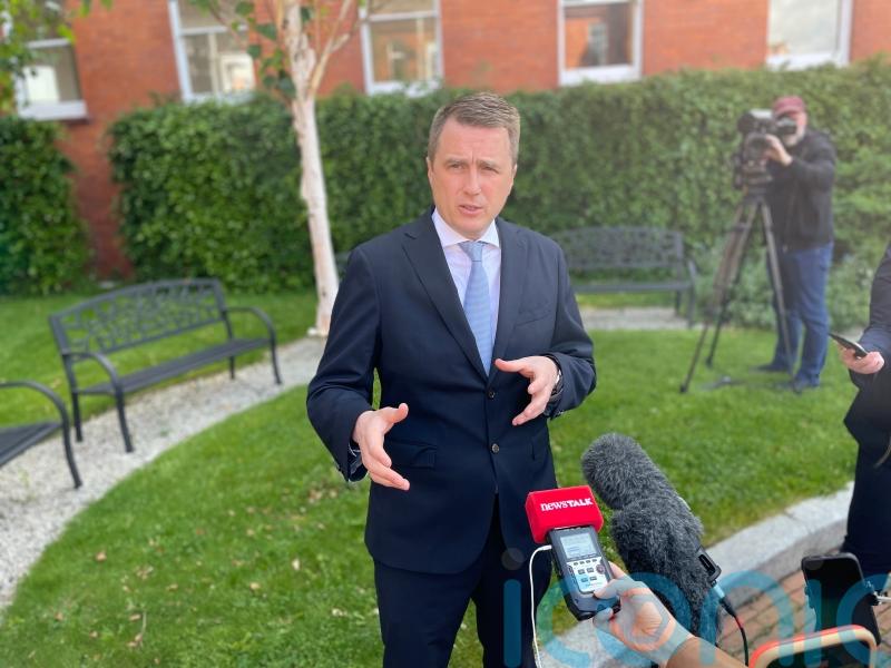 Details on 44 unidentified remains released in bid to solve missing person cases