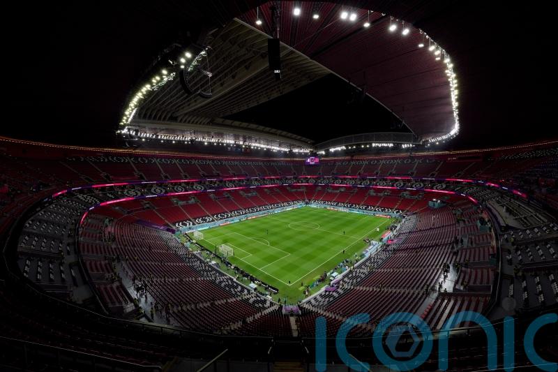 Qatar emerges as surprise contender to host 2025 Rugby League World Cup