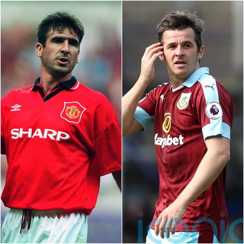 Eric Cantona to Joey Barton &ndash; the Premier League&rsquo;s longest bans