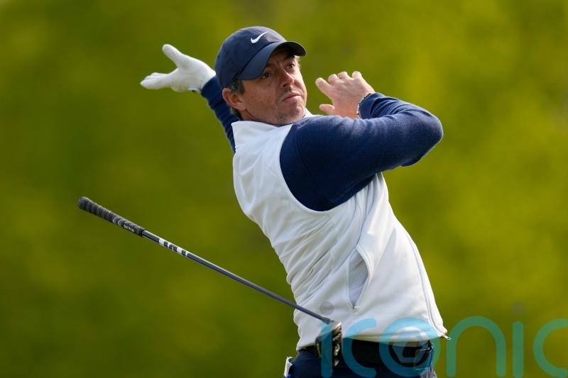 Recent history not on Rory McIlroy&rsquo;s side as he aims to win US PGA Championship