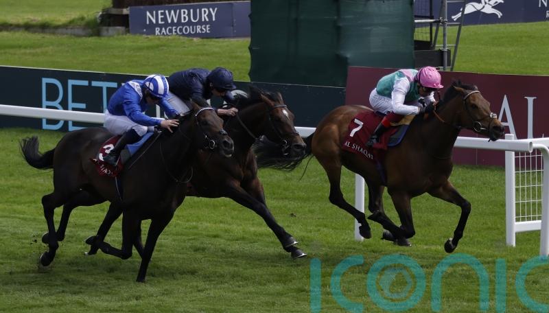 Haskoy grabs Al Rayyan glory in thrilling finish