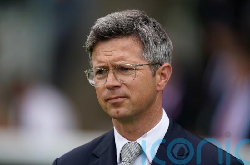 Varian sets out Albany assignment for Jabaara