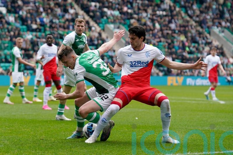 5 things we learned from the weekend&rsquo;s Scottish Premiership action