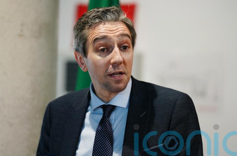 Government launches awareness campaign on intimate image abuse