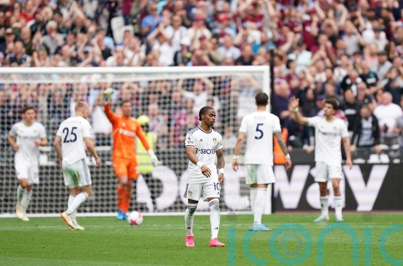 Bad decisions and poor signings &ndash; where has it gone wrong for Leeds?