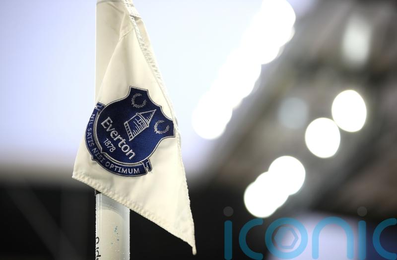 Everton enter exclusivity agreement with US investment group MSP Sports Capital