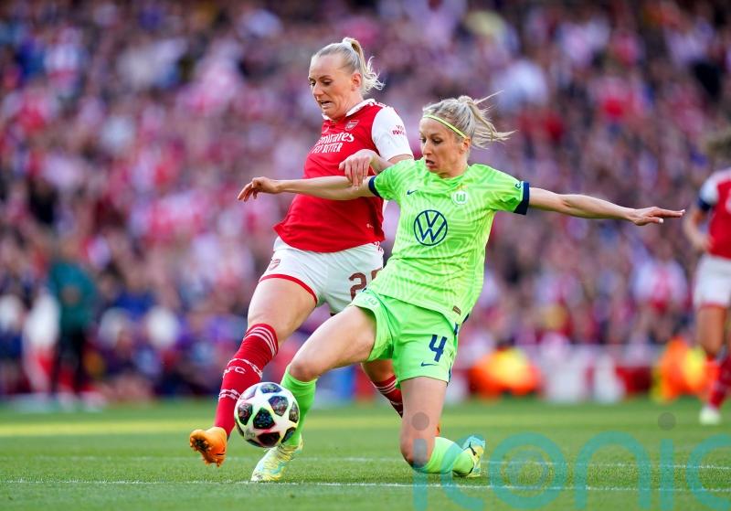 Women&rsquo;s Champions League coverage to go largely behind paywall from next season