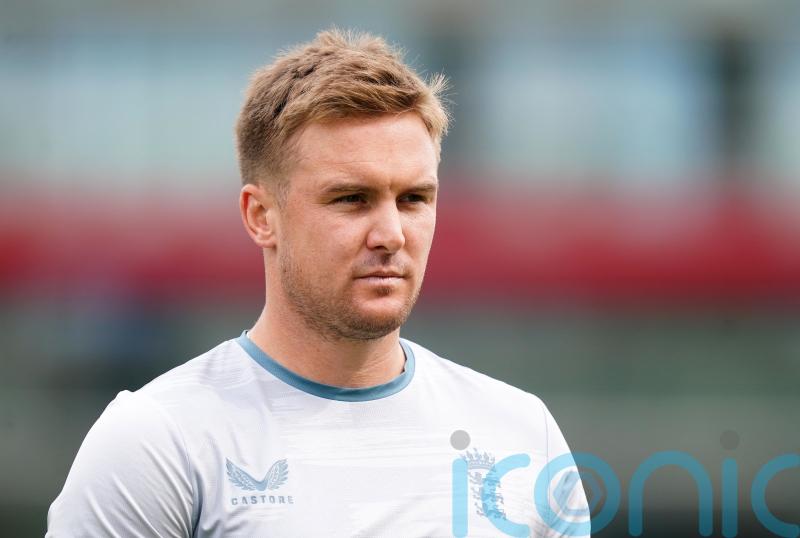 Jason Roy set to cancel England deal to star in new US competition