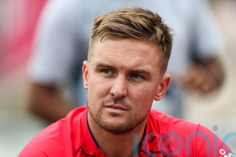Jason Roy looks Los Angeles-bound but says &lsquo;I never will walk away from England&rsquo;