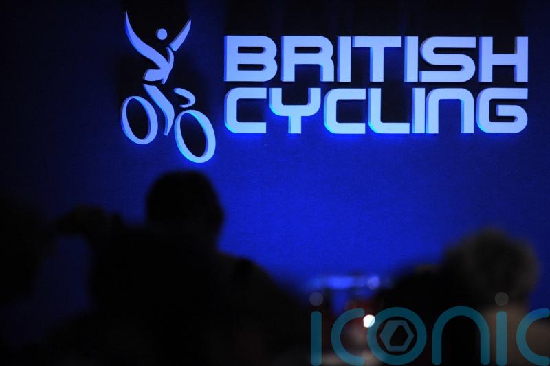 Emily Bridges hits out at &lsquo;failed&rsquo; British Cycling over new transgender policy