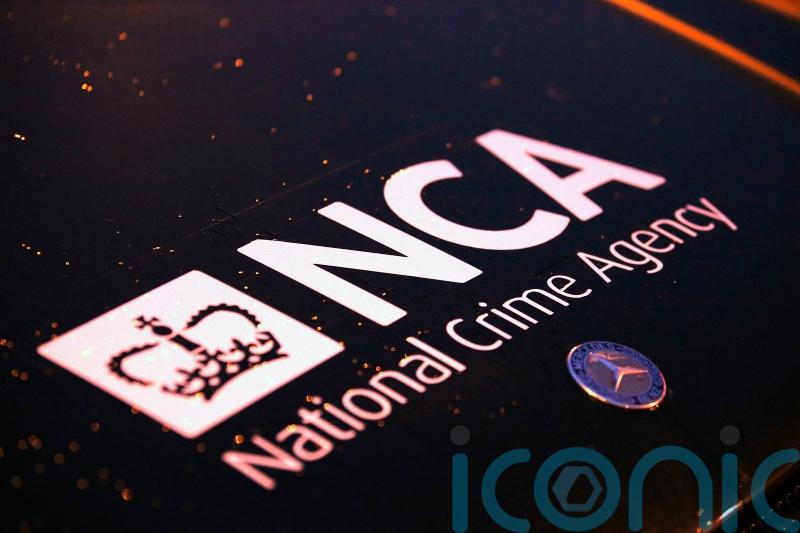 Cannabis worth an estimated &pound;6 million seized in Belfast