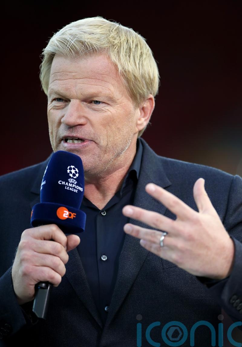 Oliver Kahn and Hasan Salihamidzic sacked by Bayern hours after Bundesliga win