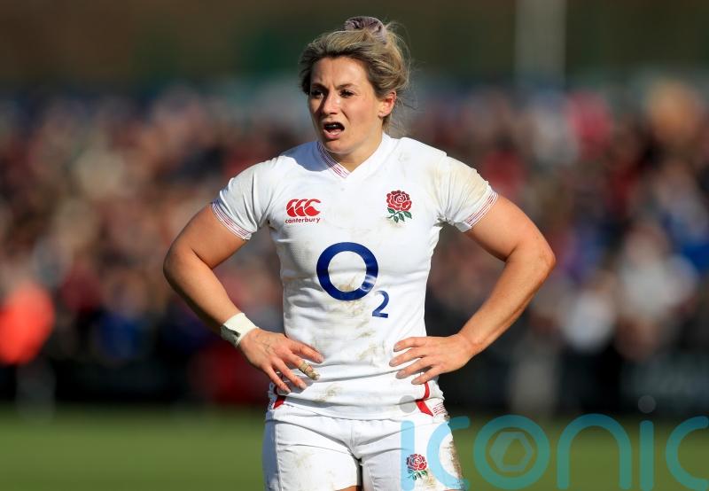 England World Cup winner Vicky Fleetwood to retire at the end of the season