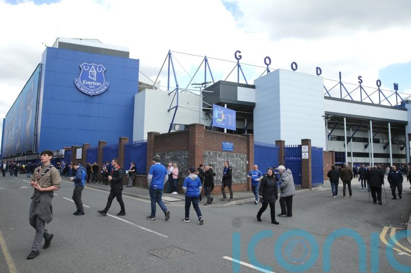Everton&rsquo;s great escape will not automatically solve problems &ndash; leading academic
