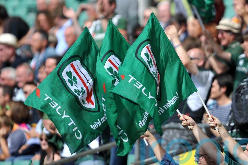 London Irish look set to be given short deadline extension for takeover attempt