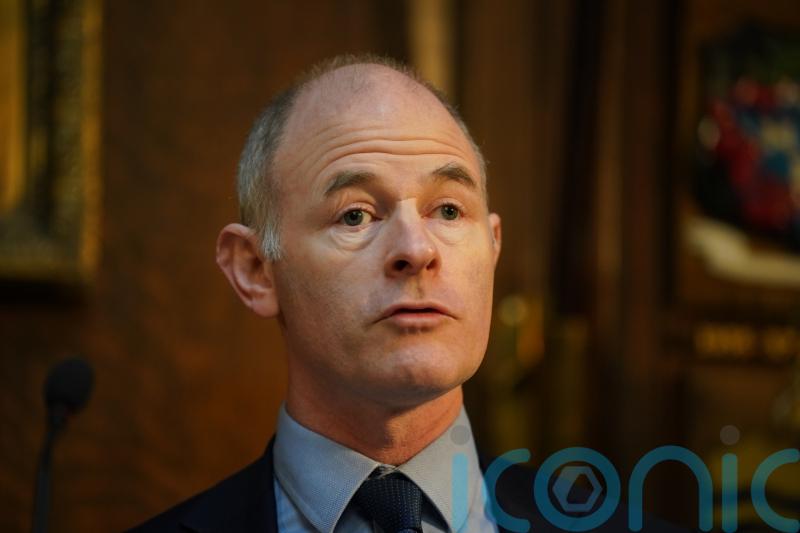 Green minister warns of &lsquo;horrible conservative scaremongering&rsquo; on EU nature law