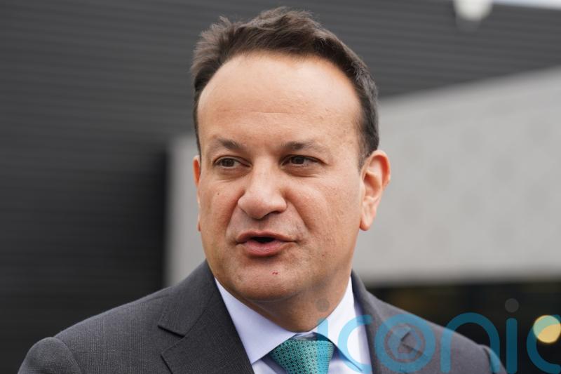 Varadkar: Ireland won&rsquo;t be caught off guard in any DUP deal