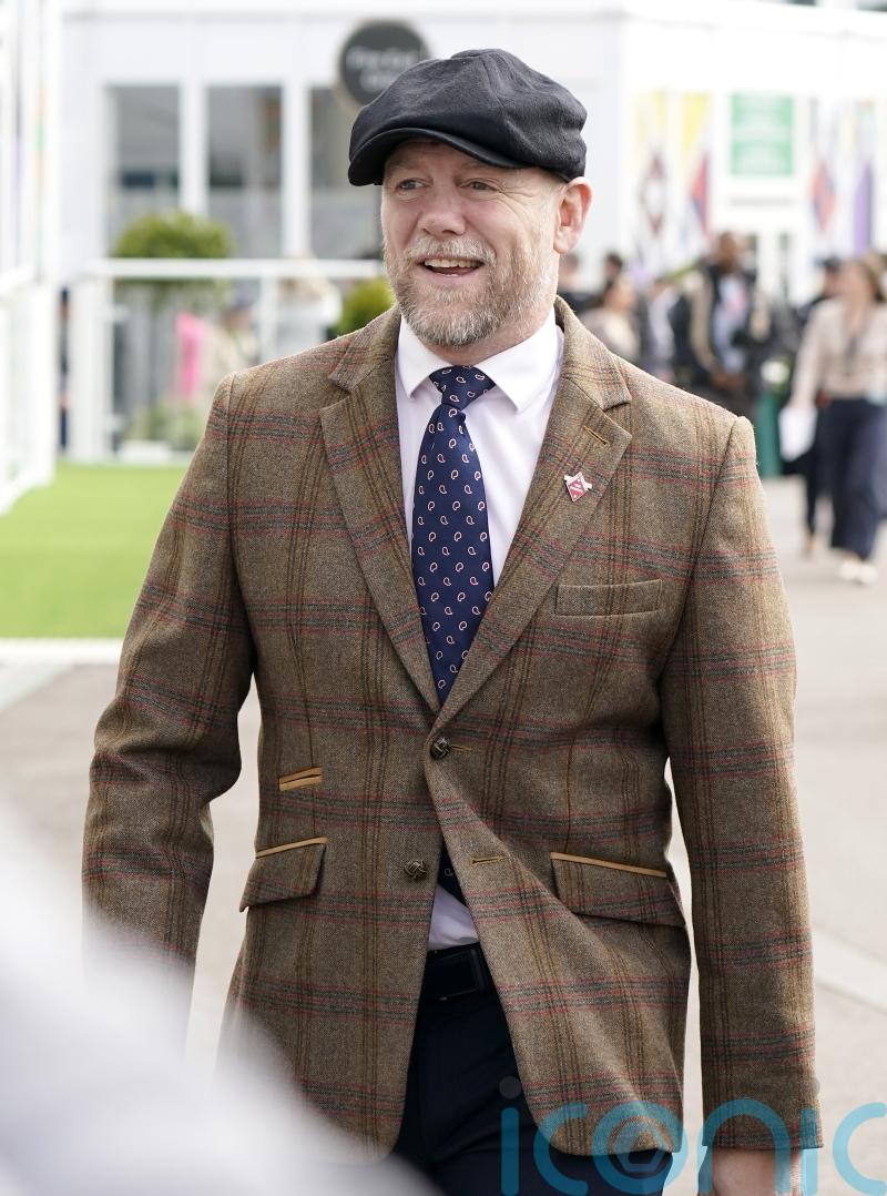 Activists should spend more time at professional yards, says Mike Tindall