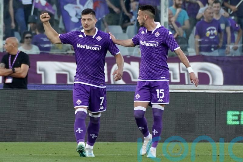 Fiorentina focus &ndash; a look at West Ham&rsquo;s Europa Conference League final opponents