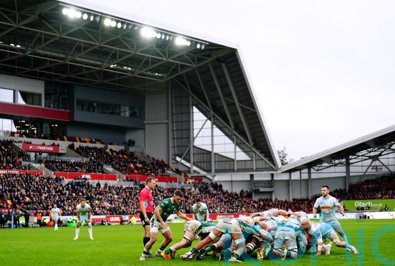 Taking a look at the financial crisis gripping the Gallagher Premiership