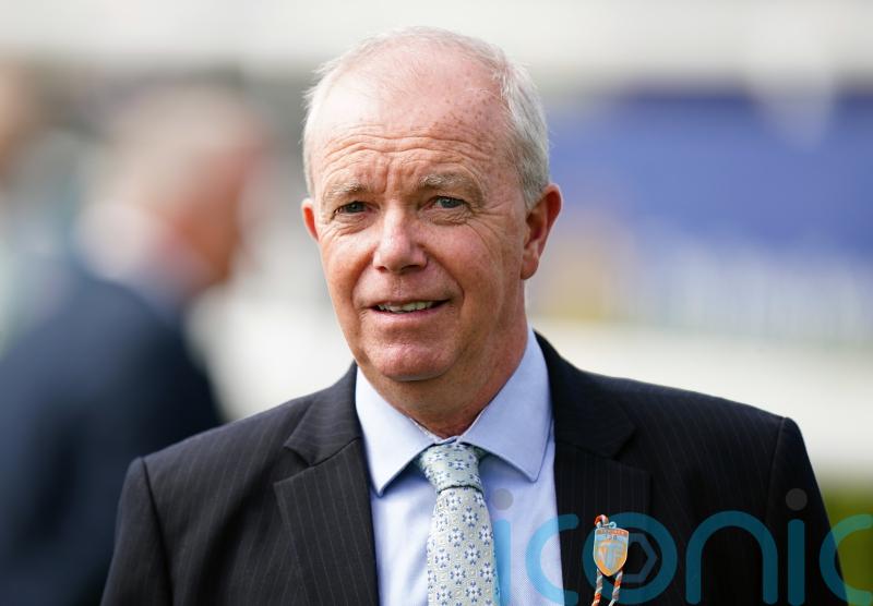 Diamond sparkles at Nottingham to stake Ascot claim