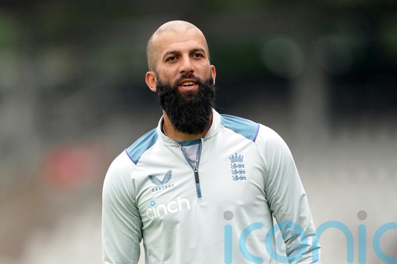 Moeen Ali&rsquo;s return makes England stronger &ndash; Graeme Swann