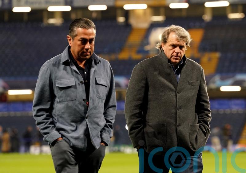 Chelsea&rsquo;s owners pledge to improve and say they are optimistic over future