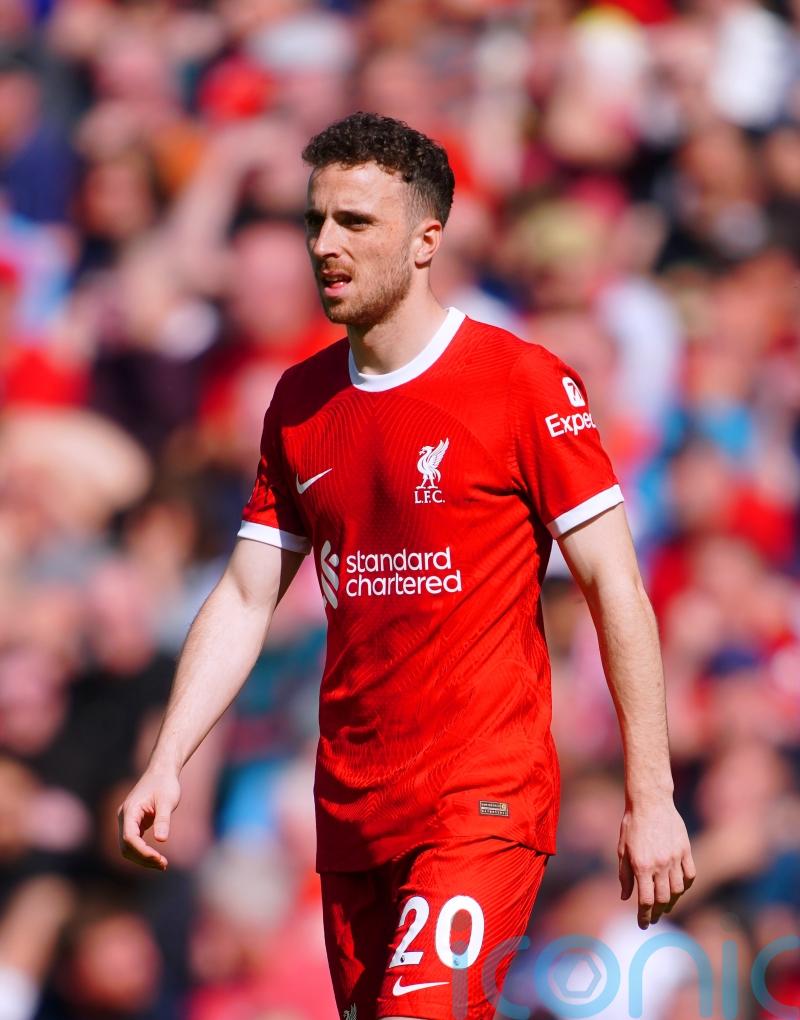 Expanded competitions threaten well-being of &lsquo;pushed to limit&rsquo; players &ndash; report