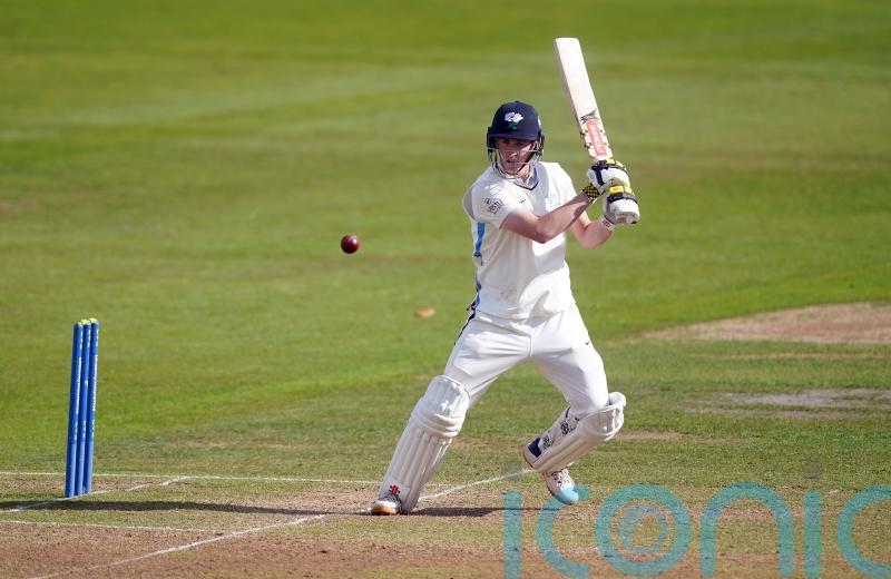 Harry Brook can be England&rsquo;s middle-order match-winner during Ashes &ndash; Ian Bell