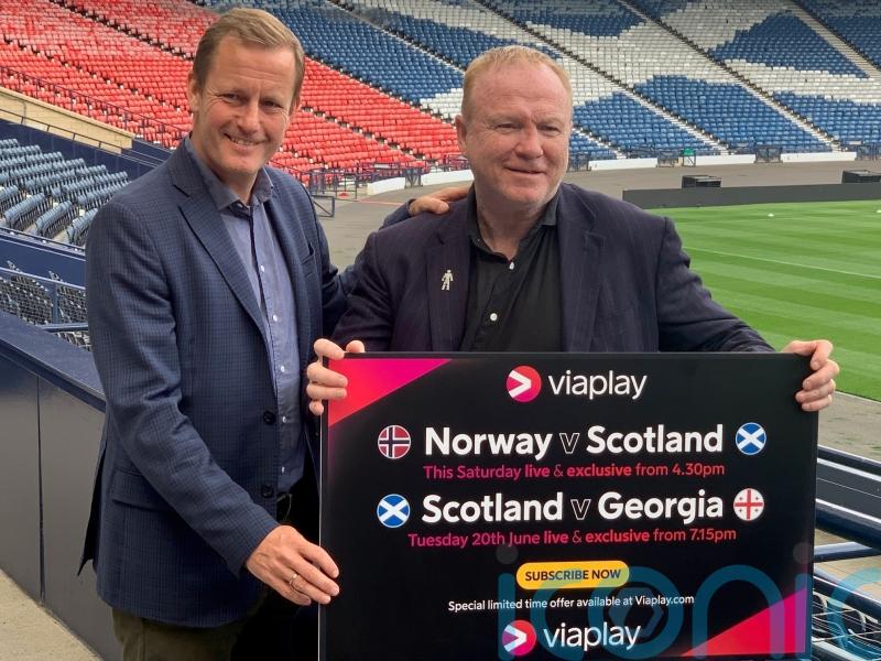 Alex McLeish: International sides now &lsquo;terrified&rsquo; to face Scotland