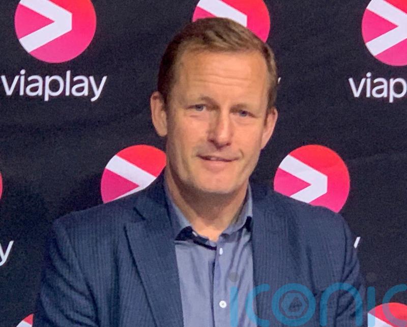 Harald Brattbakk sees a strong Scotland ahead of Euro 2024 qualifier in Norway