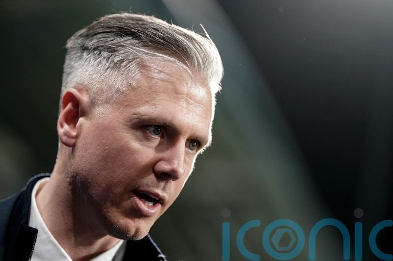 Huddersfield sporting director Leigh Bromby leaves club as part of &lsquo;refresh&rsquo;