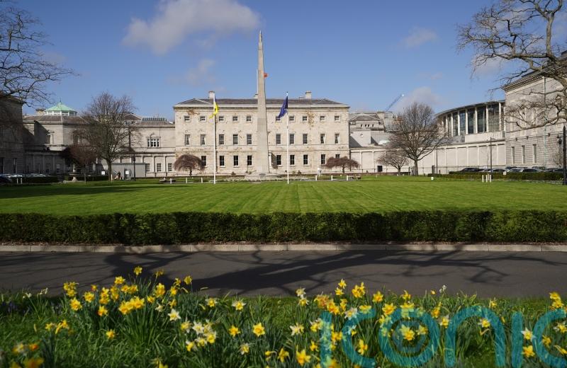 Justice Department says assisted dying laws would need &lsquo;significant&rsquo; safeguards