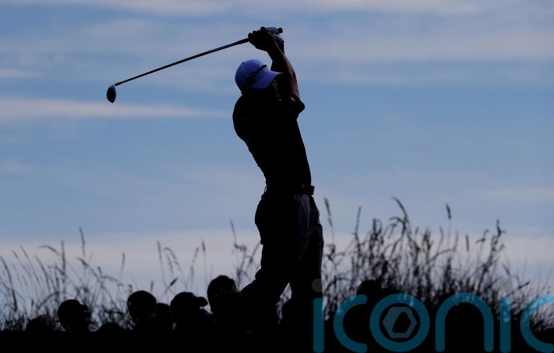 PGA Tour &lsquo;confident&rsquo; Congress will understand new venture when it &lsquo;learns more&rsquo;