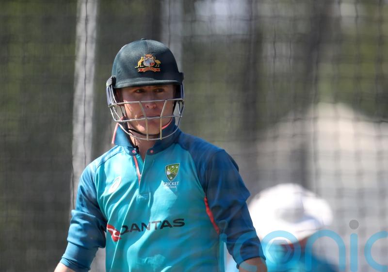 Australia fill top three slots in ICC men&rsquo;s Test batting rankings ahead of Ashes