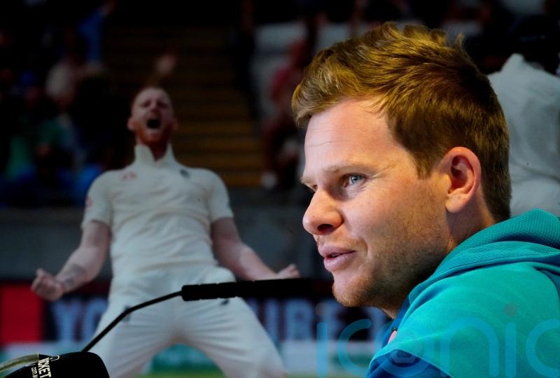 Steve Smith holds fond memories of Edgbaston as he prepares for Ashes battle