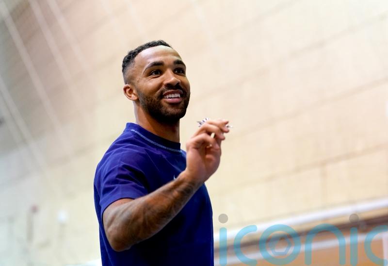 Callum Wilson tuned up to secure England recall after Newcastle disappointment