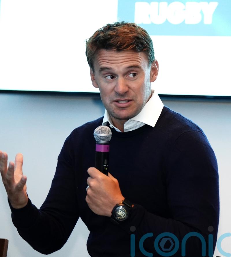 Premiership Rugby launches powerful new Sporting Commission