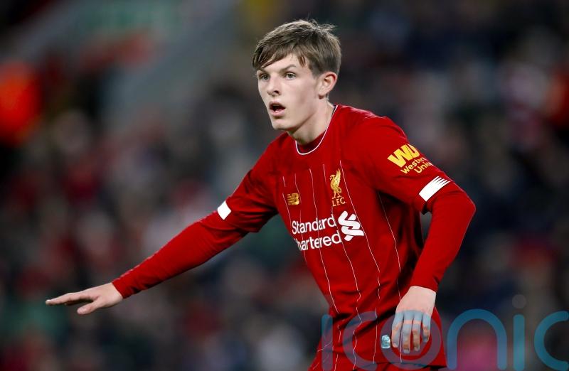 Leighton Clarkson signing &lsquo;hugely encouraging&rsquo; for Aberdeen &ndash; Barry Robson