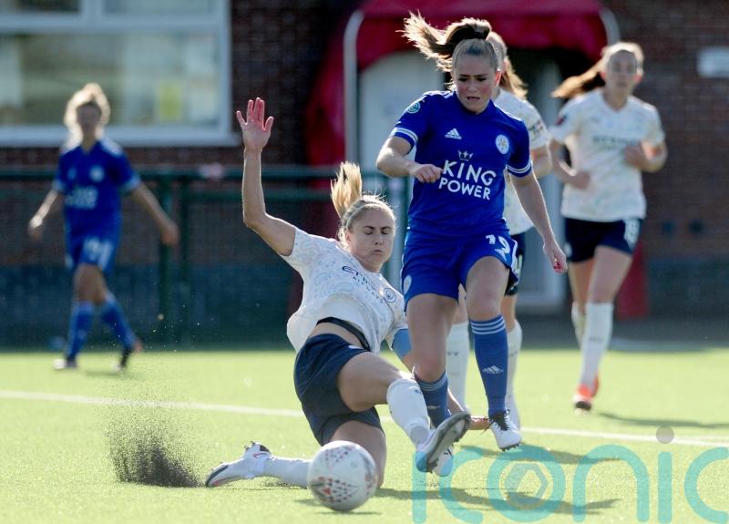 Millie Farrow: I&rsquo;ve dragged myself out of &lsquo;really tough places&rsquo;