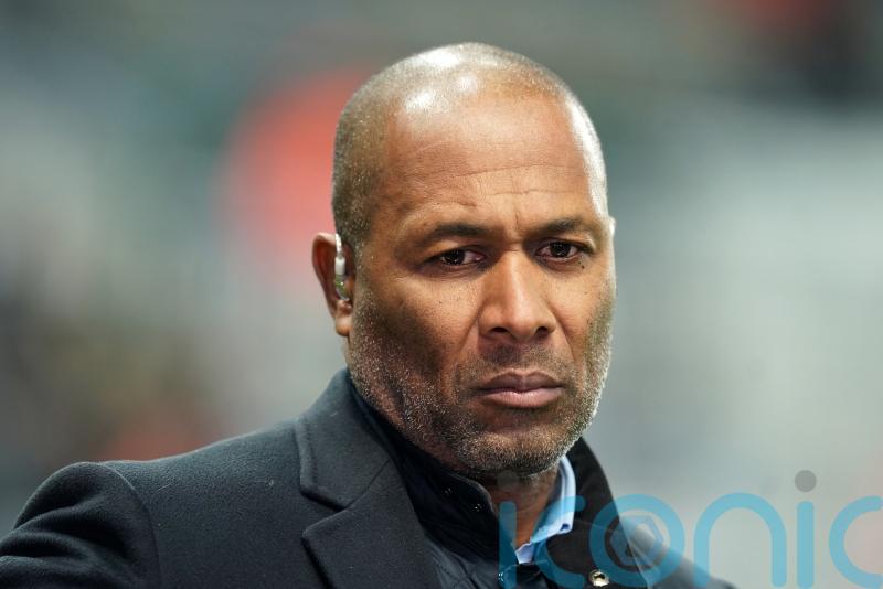 Les Ferdinand leaves his role as QPR director of football