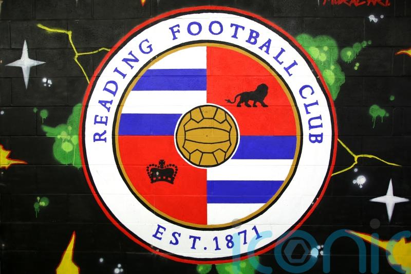 Reading charged by EFL for repeatedly failing to pay players in 2022-23 season