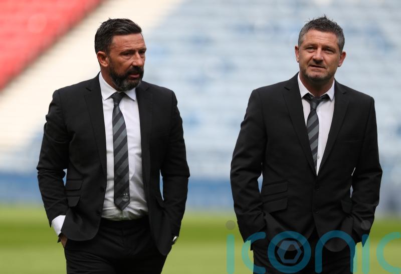 Dundee agree deal with Mexican defender Antonio Portales