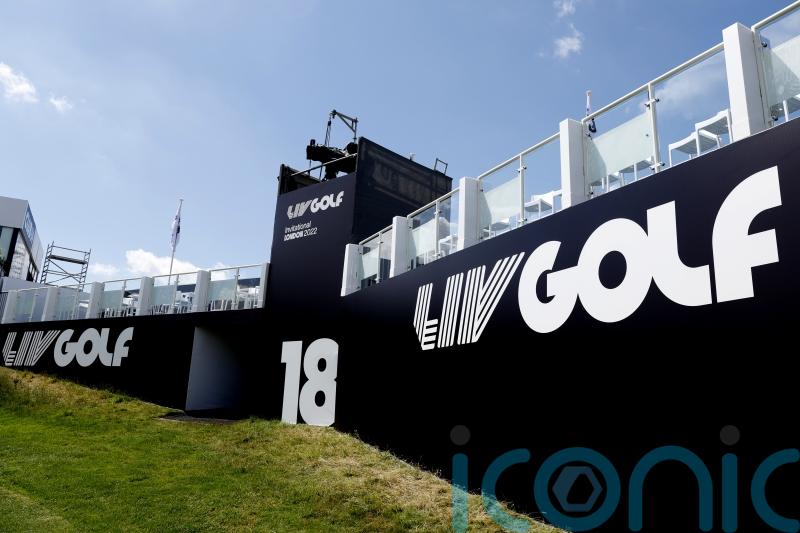 Investigation into golf&rsquo;s shock merger welcomed by 9/11 families group