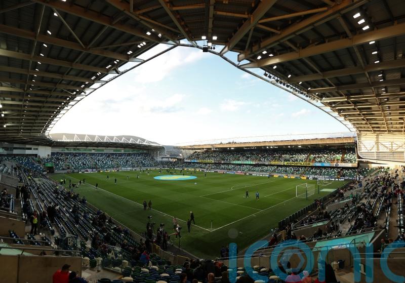 5 talking points ahead of Northern Ireland&rsquo;s clash with Kazakhstan